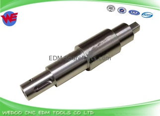DBK3500 PINCH ROLLER SHAFT X262D363H01 BA24 26*128mml MV Mitsubishi EDM شاف