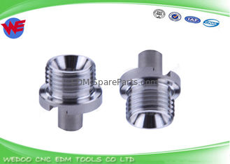 سودیک EDM Diamond Wire Guide AQ-1U(S) 118760A،1187273110291 118760C 118760B