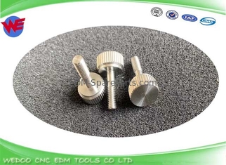 337014158 387023892 مغز چرخدار پیچ تنظیم کننده