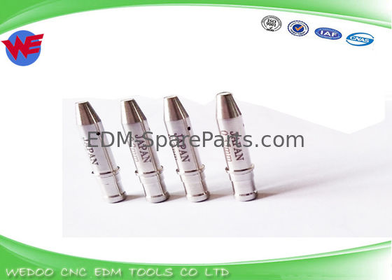 راهنماهای حفاری EDM برای ماشین حفاری Z140A 0.10MM 0.11MM 0.12MM0.13MM0.14MM0.35