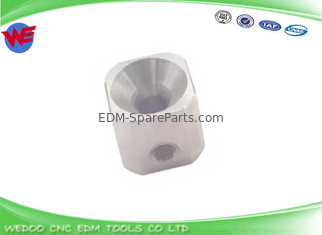 AgieCharmilles 333014848 WIRE CUT EDM GUIDE HOLDER CA20 CUT20P