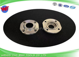 S409-1 3082629 60*56*ID18MM پوشش پایینی نوزل پایین تر