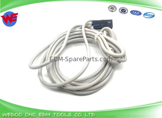 سنسور سوئیچ AQ AD AG ALN EDM Sodick 2613825 WIRE GUIDE SWITCH SENSOR