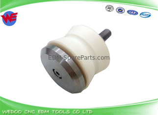 رولر چرخ دار 3050812 Sodick EDM قطعات یدکی 40D*52MM AP200 چرخ دار E مجموعه BF275
