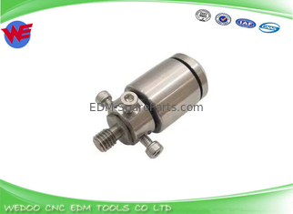 قطعات یدکی رولر سودیک EDM