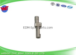 پین EDM Sodick سیم EDM قطعات یدکی آویزان پایین