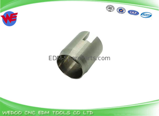 شرح پروژه بوش 447.445 / 200447445 AgieCharmilles قطعات ماشین EDM