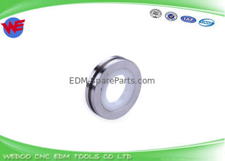 حلقه اصطکاکی Charmilles 135011487 135.011.487 Wire Edm Wear Parts 20*14*16mm