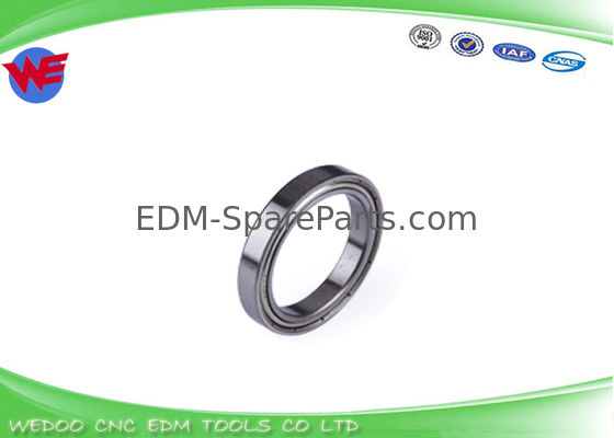 بلبرینگ استیل A97L-0201-0369 42x12 F6807 قطعات EDM فنک