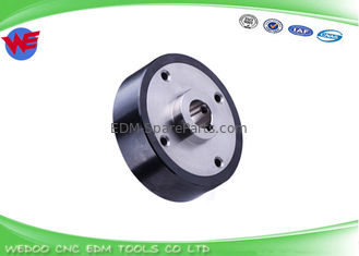 قطعات ماشین آلات Fanuc EDM A290-8119-X383 80*17*22T