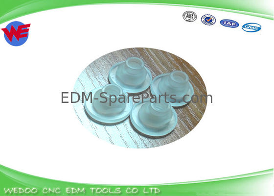 A290-8048-Y771 F207 نازل آب بالایی 7 میلی‌متری 13 میلی‌متری قطعات Fanuc EDM