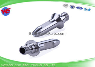 A290-8092-X702 F112 راهنمای سیم Fanuc A290-8104-X705 A290-8104-X706 A290-8104-X707