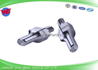 راهنمای سیم پایین Fanuc A290-8101-X743 A290-8101-X740 A290-8101-X742 A290-8101-X745