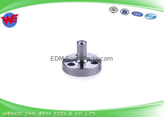 Fanuc قطعات EDM ماشین آلات F108 راهنمای سیم الماس A290-8011-X754