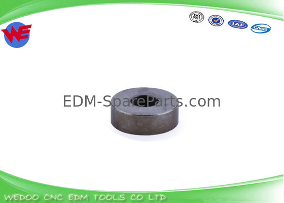 دقت فانوک پایین EDM تنگستن کاربید شکل سیلندر A97L-0001-0664