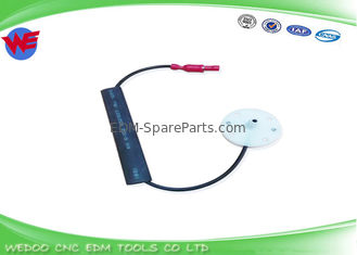 حسگر DD96100 X053C829G54 X053C920G51A Mitsubishi کابل پاک کننده با کابل