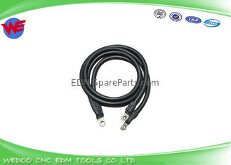 M711 کابل زمین دو قطعات Mitsubishi EDM سیم زمین