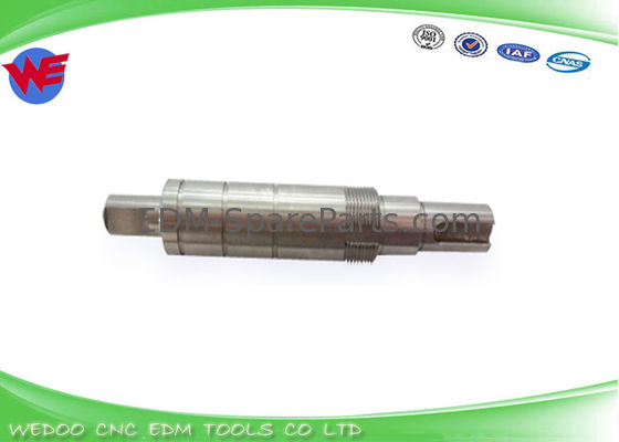X183C679H01 قطب تغذیه قطب رول Mitsubishi EDM قطعات یدکی H1,H