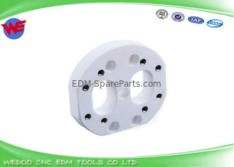 X055C778G51 صفحه عایق کننده صفحه عایق X056C968G51 X056C356G53 DQ72100