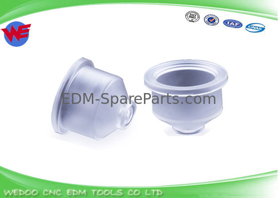 نازل X053C491H01 M207 میتسوبیشی EDM X054D209H12 X054D209H11 نازل شستشو