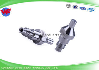 M133 Mitsubishi D631000, DP80800 راهنمای سیم پایین X052B243G61 X052B387G54 DR05800