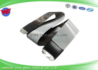 S854 کابل تخلیه AQ325 برای ماشین های EDM سودیک 216427B 3087260 دقت بالا