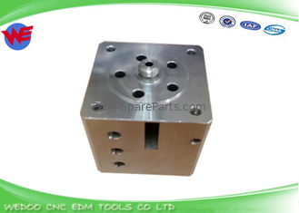 هولدر راهنما بلوک Sodick EDM قطعات بلوک F S5013-1 BF275 S819 45*45*55mm