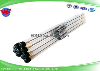 436937C S604 لوله فوقانی AWT 285mmL Sodick EDM قطعات 2.0-1.4mm مواد مس