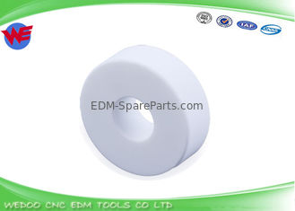S500AC رولر سرامیکی 3052979 118407E Sodick EDM قطعات یدکی AQ سری 40*19*20