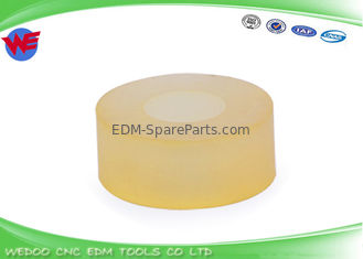 3052979 MW405641E 118407E رولر اورتان برای سودیک EDM AQ سری 40D*19d*20t