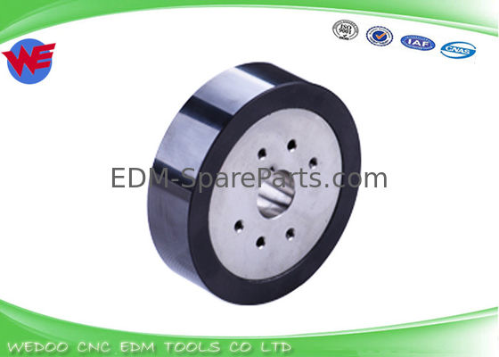 S415 3052992 3052772 Sodick EDM بخش تغذیه بخش سرامیک غلتک C