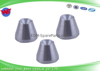 3087704 AWT Dice (FJ) Saphhire سودیک الماس راهنمای 3080224 J06551A 3080214