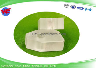 S101 Sodick EDM قطعات یدکی AB Wire Guide 0.26mm 30817713080629,3080061,0205267