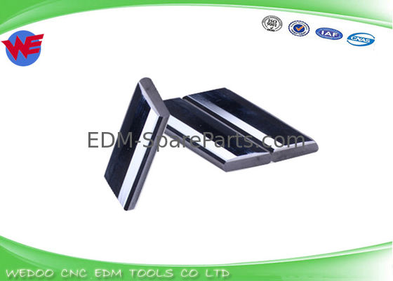 S010 3084592,3085936 J04254A 3085263 تغذیه برق تماس با سدیک کاربید تنگستن