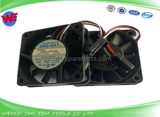 فانوک چارمیلز فان A90L-0001-0506#135 200291500 2406KL-05W-B59 24VDC 200291415
