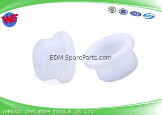 N208-1 کرومیوم 18EC80A719 18EC130B705 قطعات ماشین آلات EDM نوزل آب پلاستیکی
