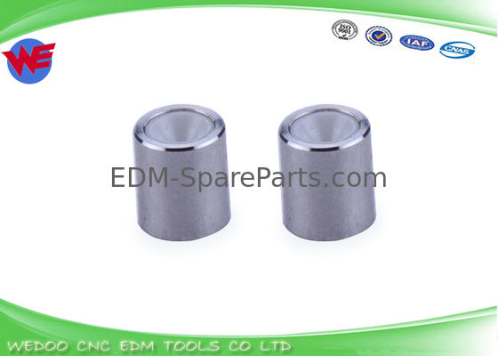 CH103 قطعات EDM با عمر طولانی چمر، مجموعه AWT، پیچ تنظیم، مواد مصرفی EDM برش سیم