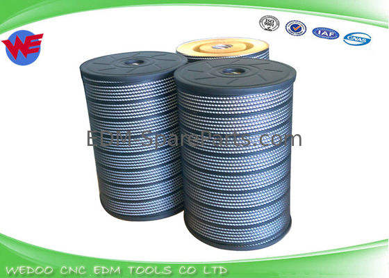 فیلتر آب EDM TW-40 وزن 8 کیلوگرم قطعات یدکی وایر EDM ماکینو 300x59x500H