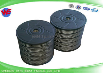 A99L-0107-0003 سیم برش EDM ماشین فیلتر آب 340x46x300 میلی متر JW-35 EDM فیلتر