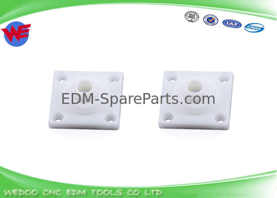632902000 B201 6mnm نازل آب قطعات EDM برادر کد اصلی نازل