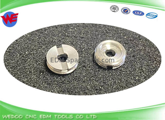 135016055 200640776 NUT Charmilles Edm قطعات یدکی 12*4*id4mm 135.016.055