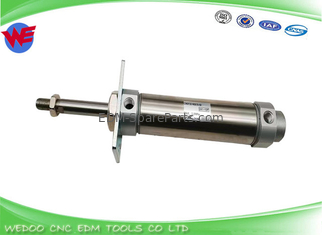 سودیک / میتسوبیشی X055C242H01 EDM سیلندر هوا CM2F32-M5676-50