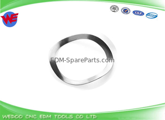 ماشین شستشوی امواج P913K005P73 DEH0400 13*8*0.3T Mitsubishi EDM Spare