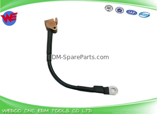 206410020 641002.0 منبع جریان برای سیم Edm Charmilles تماس تغذیه برق