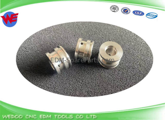 135009474 16*24MM 135.009.474 دارنده مخروط Charmilles Edm قطعات یدکی 135016054
