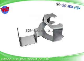 135018850 لوله گیرنده قلاب Charmilles قطعات یدکی EDM 135.018.850