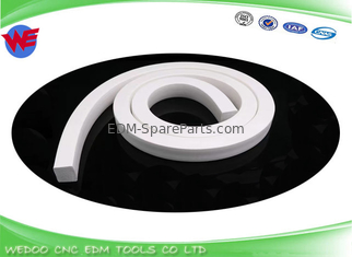 305014705 200434418 مهر بندی مهر 20*20MM Agie Charmilles 305450889 15*12MM