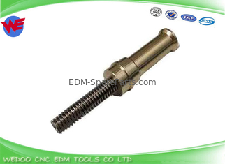 پیچ تخلیه A290-8119-X087 پیچ سرب A290-8119-X088 مغز تخلیه مغز سرب Fanuc