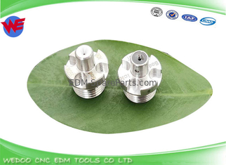S108 0.26 EDM راهنمای سیم الماس AQ-1U ((T) 3110291,3110547 Sodick 3110546 118760A