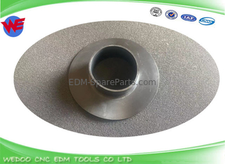A290-8110-X798 پرده لاستیک فانوک قطعات EDM SPLASH SHIELD